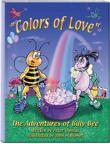 Colors of Love